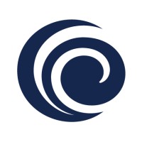 Iou Financial