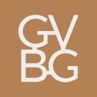 Gentil Monteiro, Vicentini, Beringhs e Gil Advogados logo - Similar company to Vértice Psi – Instituto De Psicologia Econômica E Ciências Comportamentais