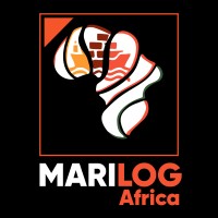 Marilog Africa logo - Similar company to Resilience & Security