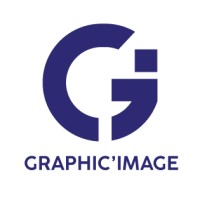 GRAPHIC IMAGE logo - Similar company to Coerense