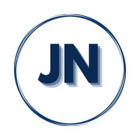 JN Technology Services