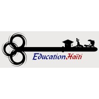 Education Haiti logo - Similar company to Jump Start Tutoring