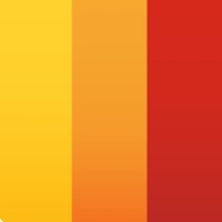 LJ Hooker Kensington | Unley logo - Similar company to Onnero