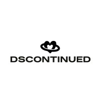 Dscontinued logo - Similar company to Expressgroup