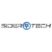 SIDERTECH logo - Similar company to Master Control Engineering Cía. Ltda