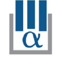 AlphaParity, LLC logo - Similar company to Fox Run Management Llc