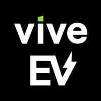 viveEV logo - Similar company to Energizedai (Acquired By 7Gen)