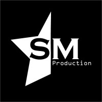 Stellar Media Production logo - Similar company to Twelfth Night Events | Luxury Wedding + Event Planner (London, Ontario)