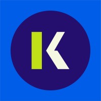 Kaplan Pathways India logo - Similar company to Mentorlabs