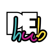 People Engagement Hub logo - Similar company to Full Frame Media