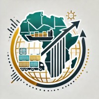 THE NIL AFRICA logo - Similar company to Djoyow