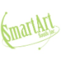 Smartart South, Inc.