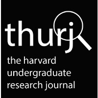 The Harvard Undergraduate Research Journal logo - Similar company to Group For Undergraduates In Statistics At Harvard