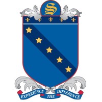 Statewide Home Loan Corporation