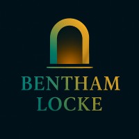Bentham Locke P.C. logo - Similar company to Pinebone