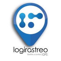 LOGIRASTREO S A S logo - Similar company to Kradac