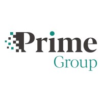 Prime Group logo - Similar company to Prime Foundation