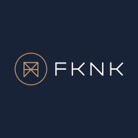 FKNK LAW FIRM logo - Similar company to Smart Legal Id