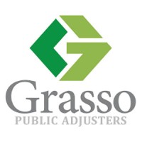 Grasso Public Adjusters