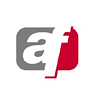 Af-Design