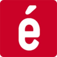 Les Editions de l'Epure logo - Similar company to L'Amalgame