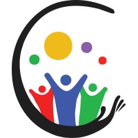 Expressive Therapy Center, LLC logo - Similar company to The Sterling Group