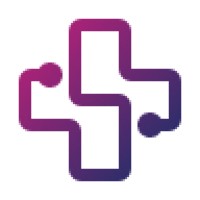 MedAsk Health logo - Similar company to Doctrina