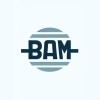 Biz Apéro Marseille (BAM) logo - Similar company to Alhee