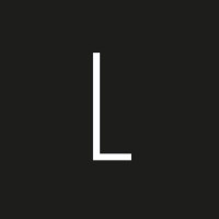 Léon Communication logo - Similar company to Créatonit