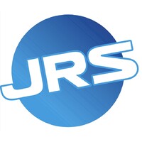 JRS | Johnston Refrigeration Service logo - Similar company to Skadi Refrigeration Equipment