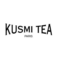 Kusmi Tea Polska logo - Similar company to Mobile Recycle