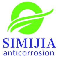 Jiangsu Simijia Tank Container Service logo - Similar company to Tekto Hellas Sa