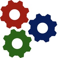 Engrenare logo - Similar company to Atlascircle.