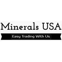 Minerals USA