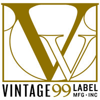 Vintage 99 Label Mfg, Inc. logo - Similar company to Menadna