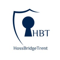 Hossbridge Trent Ltd.