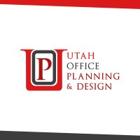Utah Office Planning & Design logo - Similar company to Patrick Sutton