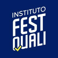 Instituto FestQuali logo - Similar company to Festquali