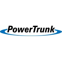 PowerTrunk Inc. logo - Similar company to Williams Communication Services