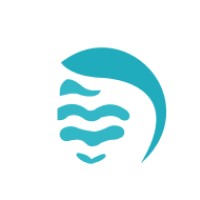 Sanatech Oficial logo - Similar company to Minas Pch S.A.