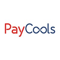 Micro Bluetech Sdn Bhd logo - Similar company to Paycools