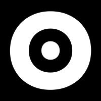 Officine 13 / studio creativo . web agency logo - Similar company to Loomen