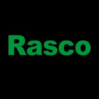 Rasco Bitumentechnik GmbH logo - Similar company to Redstone Gmbh & Co. Kg
