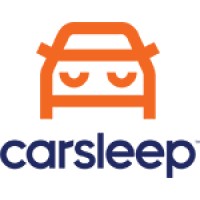 Carsleep logo - Similar company to Contactpit