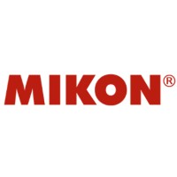 MIKON spol. s r.o. logo - Similar company to Elastful