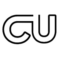 Counsel United