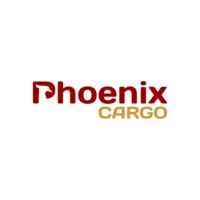 Pheonix Cargo Limited logo - Similar company to True Nation Inc