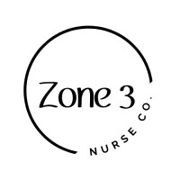 Zone 3 logo - Similar company to Floe