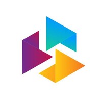Baltic Film & Creative Tech Cluster logo - Similar company to Createch Bulgaria