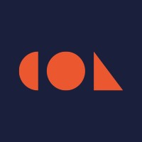 Colatra logo - Similar company to Vollmart